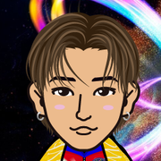 sachi�₿���