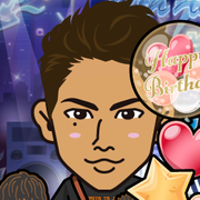 3JSB�b������