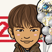 ���΂������