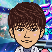 D.N.M