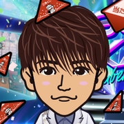 D.N.M