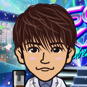 D.N.M