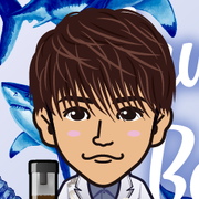D.N.M