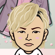 �G���iRAVERS