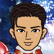 �C�`�S�̂ɂ��������邭��