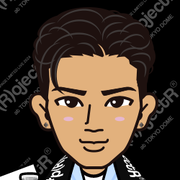 �C�`�S�̂ɂ��������邭��