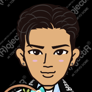 �C�`�S�̂ɂ��������邭��