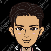 �C�`�S�̂ɂ��������邭��