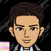 �C�`�S�̂ɂ��������邭��