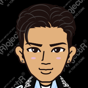 �C�`�S�̂ɂ��������邭��