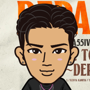 �C�`�S�̂ɂ��������邭��