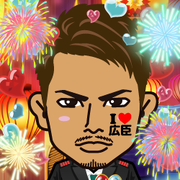 ��shiho