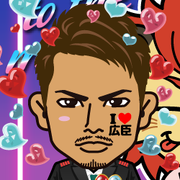 ��shiho