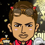 ��c�ق̂�