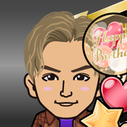 �J������ ����