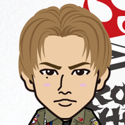 �ԁ[�[����