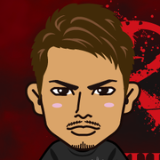 Waka