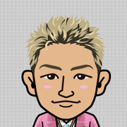 komo_sae