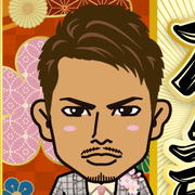 ����ҁ[