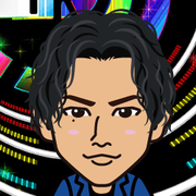 takanko