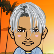 ���� �^��