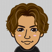 �Ȃ��䂤�܂�