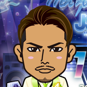 �O�����A