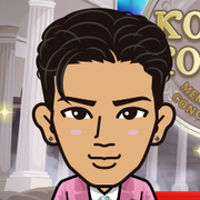 �j�������イ���イ��