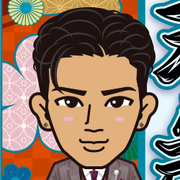 �j�������イ���イ��