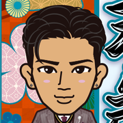 �j�������イ���イ��