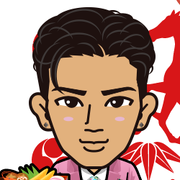 �j�������イ���イ��