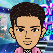 �j�������イ���イ��