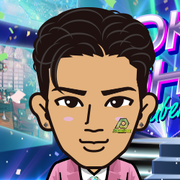 �j�������イ���イ��