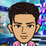 �j�������イ���イ��