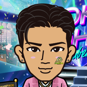 �j�������イ���イ��