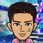 �j�������イ���イ��