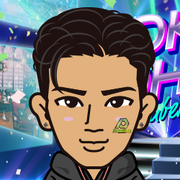 �j�������イ���イ��