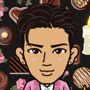 �j�������イ���イ��