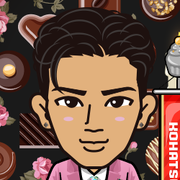 �j�������イ���イ��