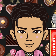 �j�������イ���イ��