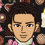 �j�������イ���イ��