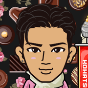 �j�������イ���イ��