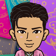 �j�������イ���イ��