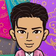 �j�������イ���イ��