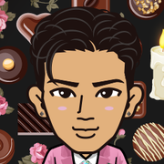 �j�������イ���イ��