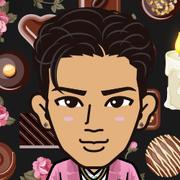 �j�������イ���イ��