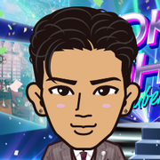 �j�������イ���イ��