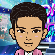 �j�������イ���イ��