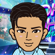 �j�������イ���イ��