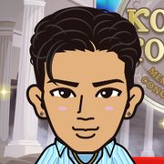 �j�������イ���イ��